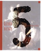 Książka : Wielka his... - Chiara Lachi