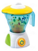 Mikser -  Polish Bookstore 