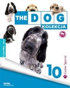 Polska książka : Cocker Spa...