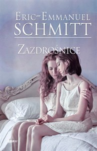 Obrazek Zazdrośnice