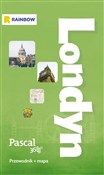 Zobacz : Londyn Pas... - Adam Sadło