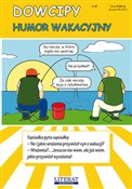 Dowcipy 6 ... - Przemysław Adamczewski -  books from Poland