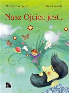 Picture of Nasz Ojciec jest...