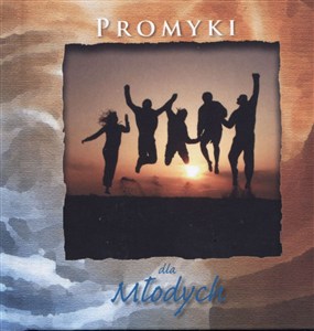 Obrazek Promyki dla Młodych