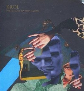 Picture of Przewijanie na podglądzie .