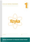 Fizyka GIM... - Opracowanie Zbiorowe -  Książka z wysyłką do UK