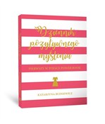 Dziennik p... - Katarzyna Bujniewicz -  books from Poland