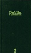 Dublin z U... - Piotr Paziński - Ksiegarnia w UK