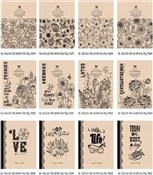 Notatnik o... - Ksiegarnia w UK