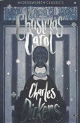 A Christma... - Charles Dickens -  foreign books in polish 