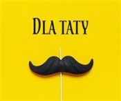 Perełka 30... - Opracowanie Zbiorowe -  books in polish 