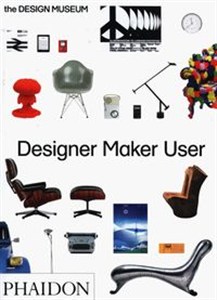 Obrazek Designer Maker User