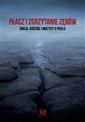 Nunc coepi... - Wawrzyniec Maria Waszkiewicz -  foreign books in polish 