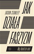 Jak działa... - Jason Stanley -  foreign books in polish 
