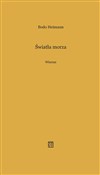 Światła mo... - Bodo Heimann - Ksiegarnia w UK