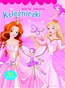 Baw się i ... - Opracowanie Zbiorowe -  foreign books in polish 