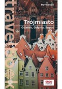 Zobacz : Trójmiasto... - Głuc Katarzyna