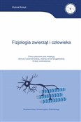 Fizjologia... - red. Danuta Lewandowska, Jolanta Orzeł-Gryglewska -  Książka z wysyłką do UK