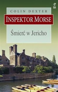 Obrazek Śmierć w Jericho