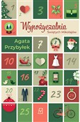 Zobacz : Wypożyczal... - Agata Przybyłek