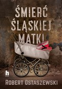 Śmierć ślą... - Robert Ostaszewski -  Polish Bookstore 