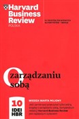 O zarządza... - Opracowanie Zbiorowe - Ksiegarnia w UK