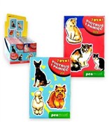 Zobacz : Karty Piot...