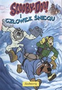 Scooby-Doo... - Magdalena Mickiewicz -  books from Poland
