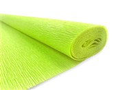 Zobacz : Krepina pr...