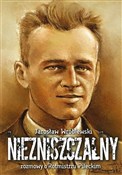 Polska książka : Niezniszcz... - Jarosław Wróblewski
