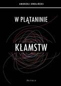 W plątanin... - Andrzej Zwoliński -  Polish Bookstore 