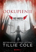 Zobacz : Odkupienie... - Tillie Cole
