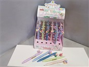 polish book : Długopis H...