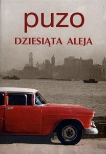 Picture of Dziesiąta aleja