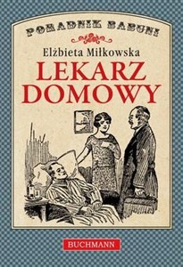 Picture of Lekarz domowy