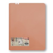 Polska książka : Album ofer...