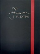 Forever Va... - Massimiliano Gioni, Alexander Fury -  Książka z wysyłką do UK