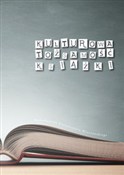 Kulturowa ... -  Polish Bookstore 