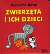 Pierwsze s... -  books from Poland