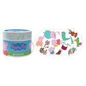 Polska książka : Gra Bądź j...