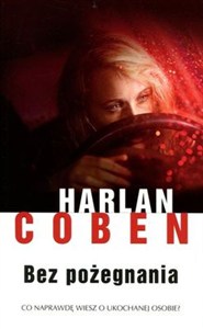 Obrazek Bez pożegnania
