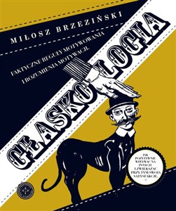 Obrazek Głaskologia