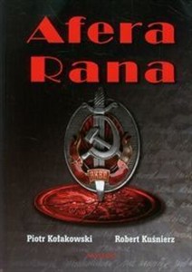 Picture of Afera Rana