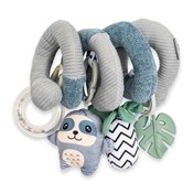 polish book : Zabawka Sp...