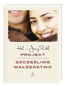 Projekt Sz... - Hal Runkel, Jenny Runkel -  Polish Bookstore 