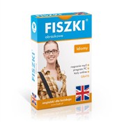 Zobacz : Fiszki obr... - Patrycja Wojsyk