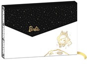 Zobacz : Mattel Bar... - opracowanie zbiorowe