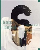 Wielka his... - Opracowanie Zbiorowe -  books from Poland