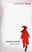polish book : Sophie's C... - William Styron