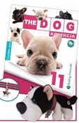 Th Dog Bul... -  Polish Bookstore 